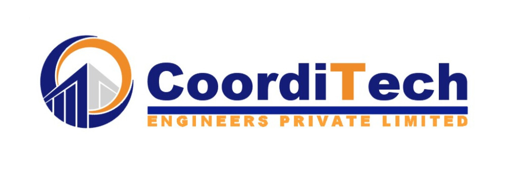 CoordiTech Engineers Private Limited